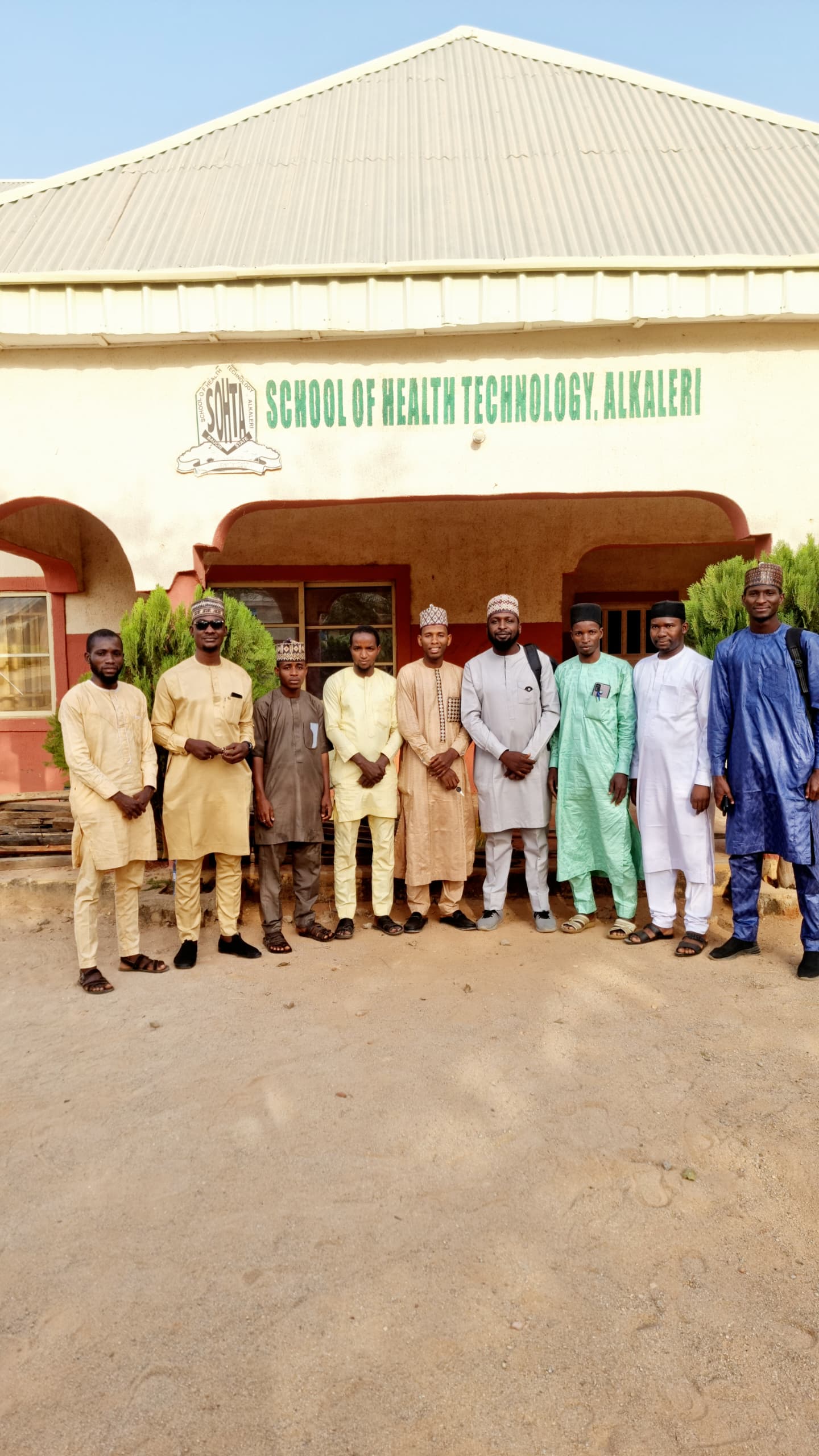 MANAGEMENT AND STAFF TRAINING ON WEBSITE MANAGEMENT 